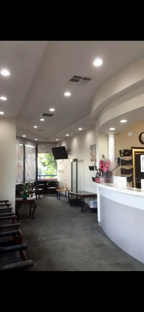 Lawndale AAA Dentistry