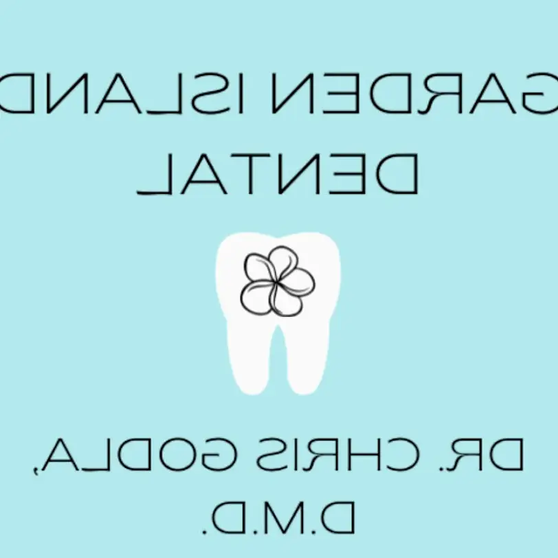  Lihue Garden Island Dental- Dr. Chris Godla