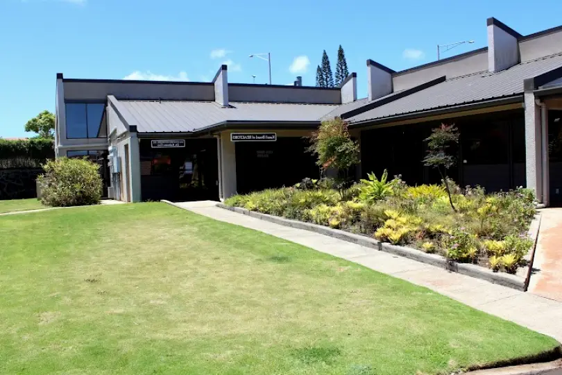 Lihue Kauai Family Dentistry - Dr. Kaimana Goo & Dr. Summer Arnold