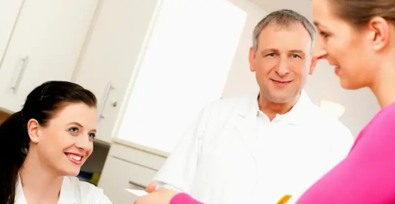  Linden Unique Family Dentistry