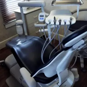 Louisville A Choice Dental Care