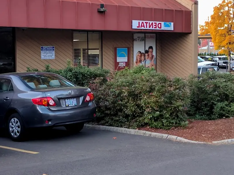 Milwaukie Emergency Dentist, LLC - Sunrise Dental of Milwaukie