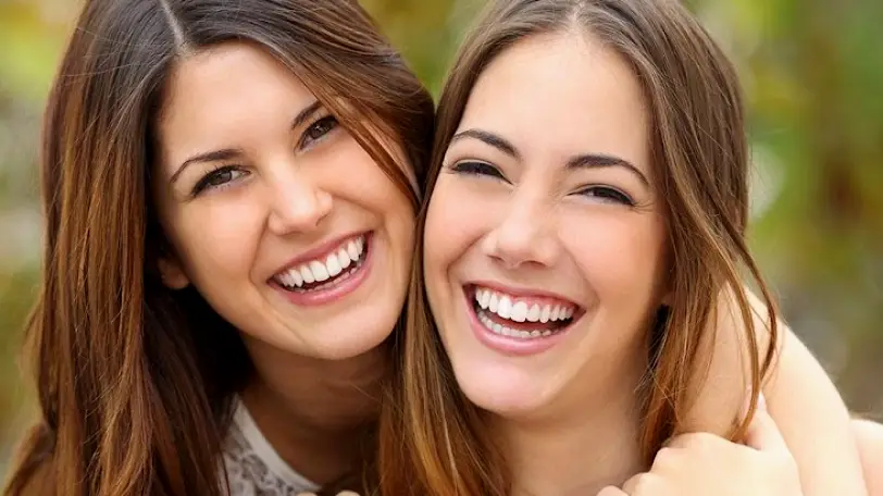 Mio Family Dentistry