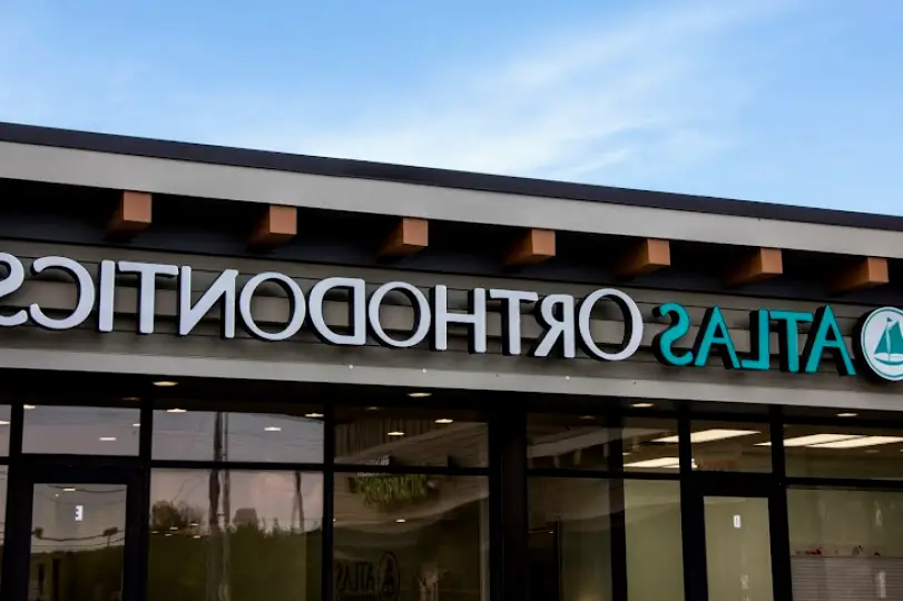 Murfreesboro Atlas Orthodontics
