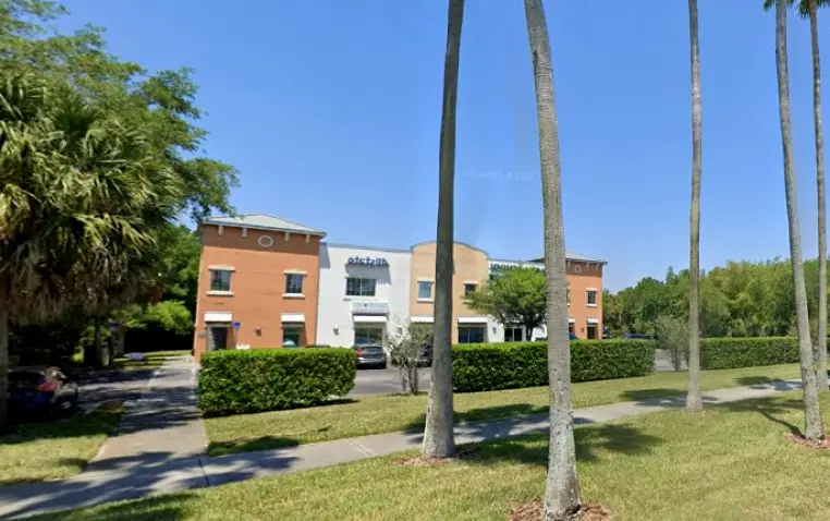  New Tampa Dental