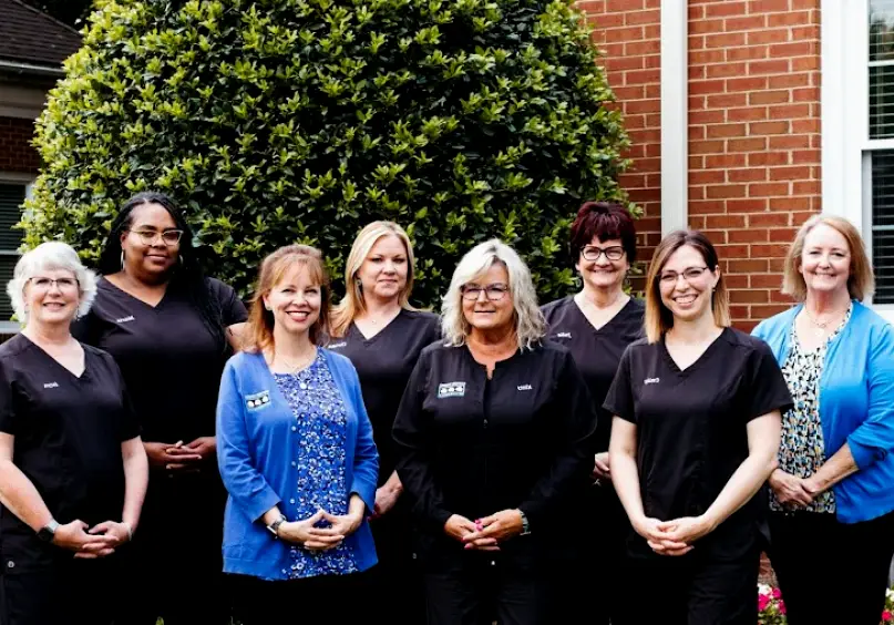 Norfolk Eastern Virginia Orthodontics