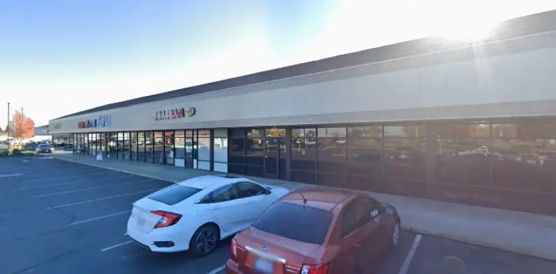 North Highlands Sacramento Community Clinics Dental