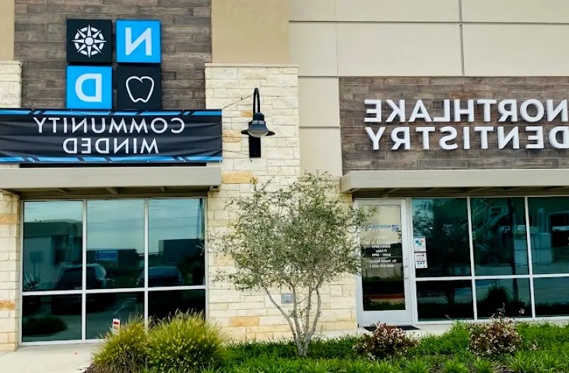 Northlake Dentistry
