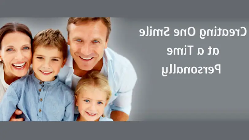 Norwich Family & Cosmetic Dentistry