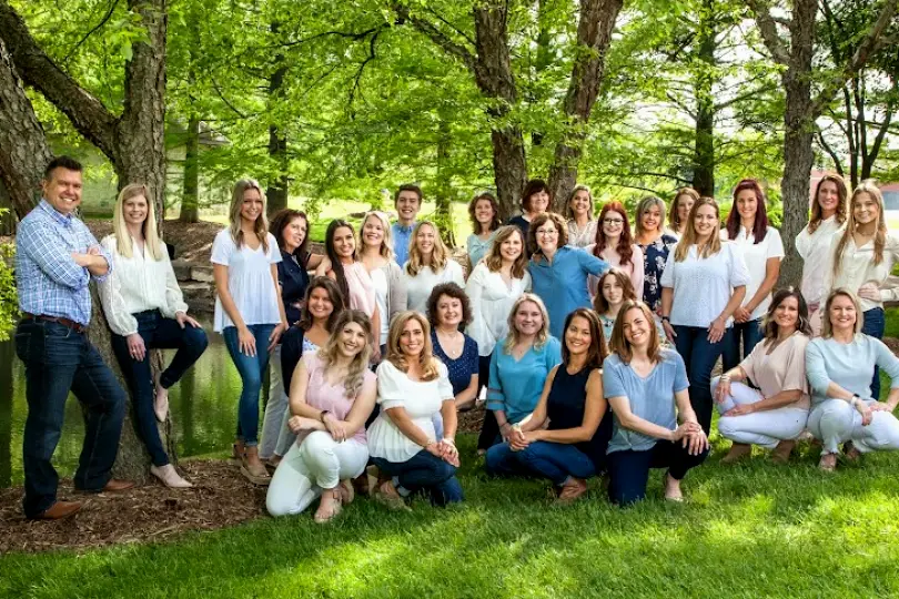 O'Fallon White Orthodontics