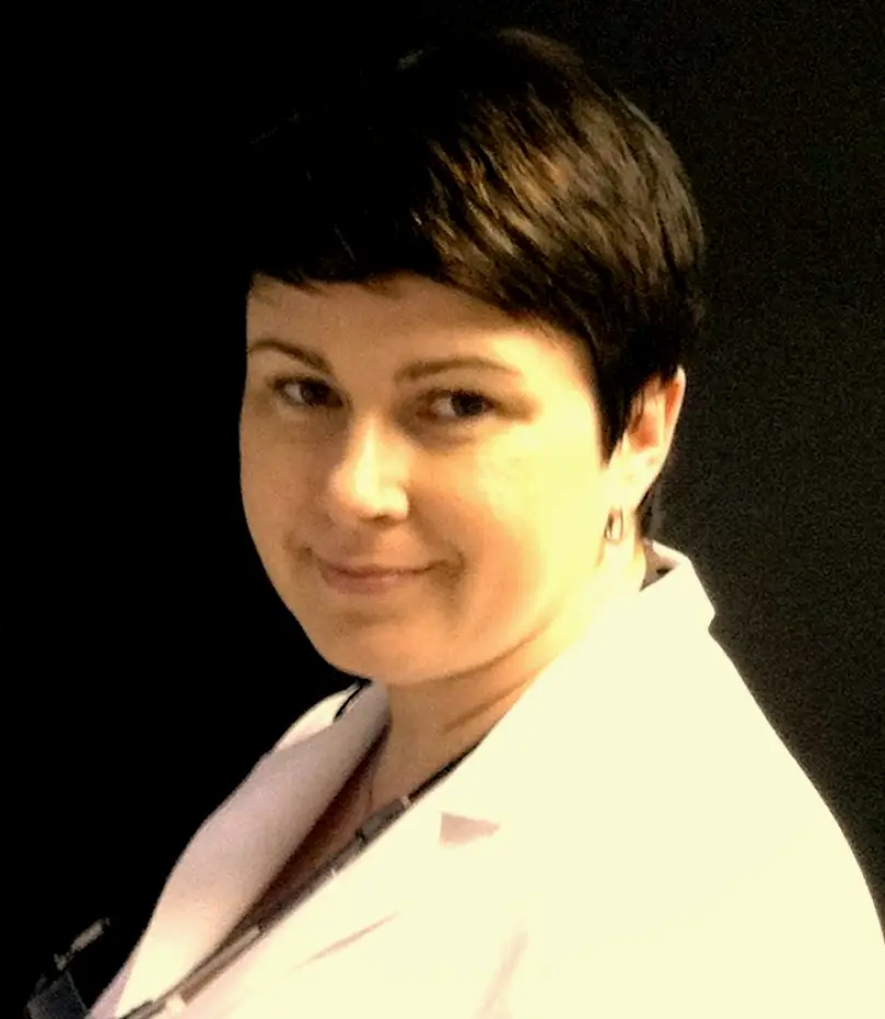 Ocean Township Aesthetic Dentistry of Jersey Shore