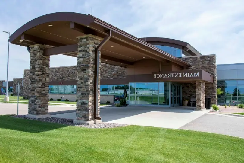 Olivia Hospital & Clinic