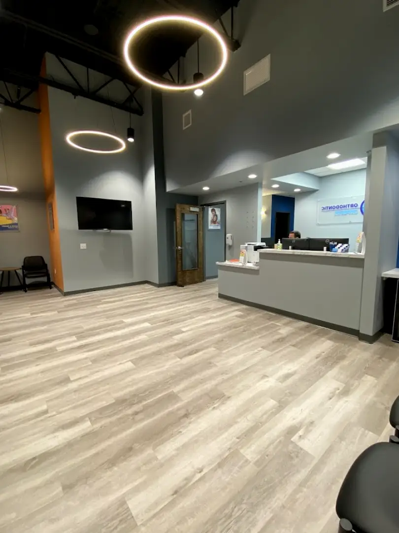 Orthodontic Experts Madison
