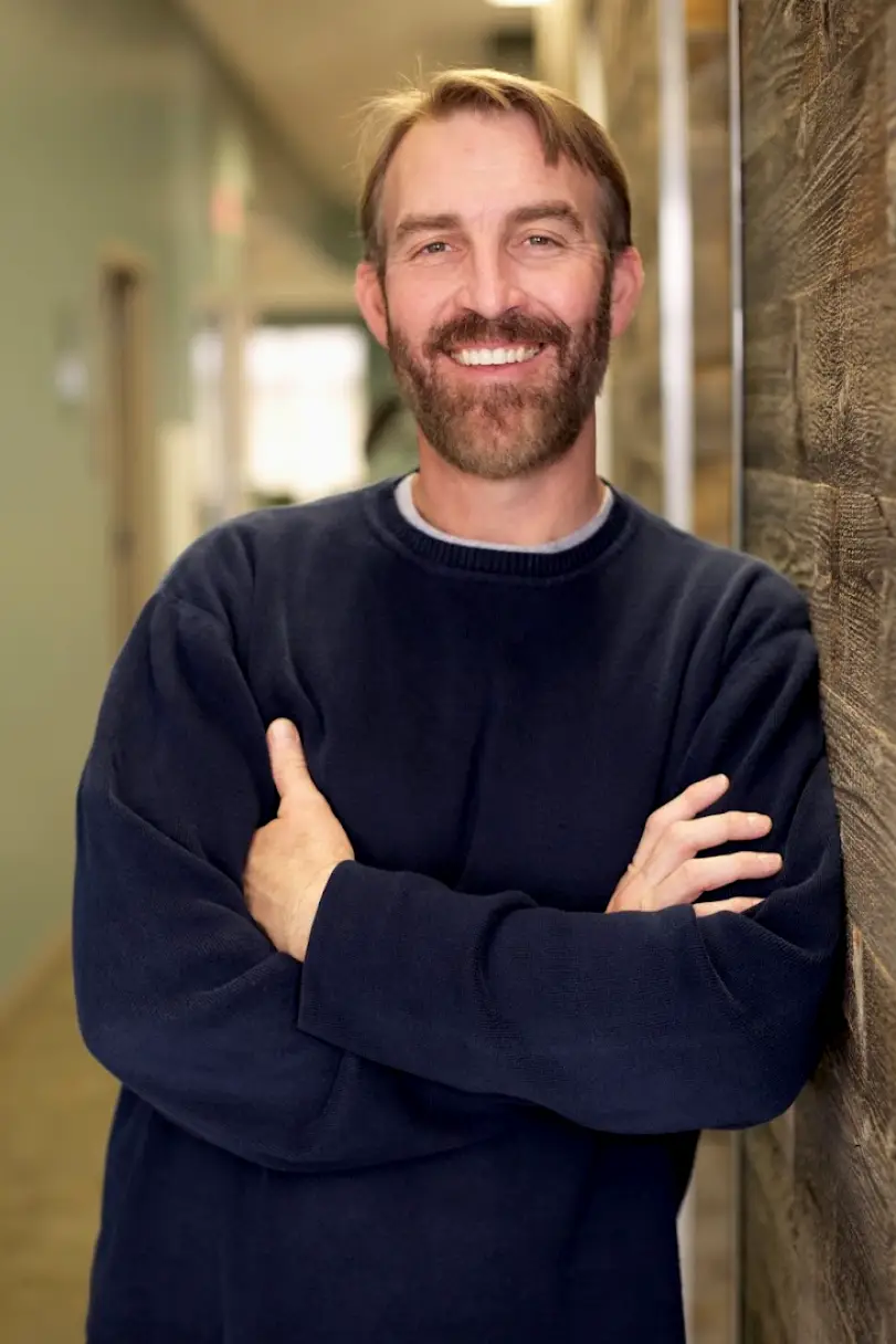 Osage Beach Twaddle Orthodontics