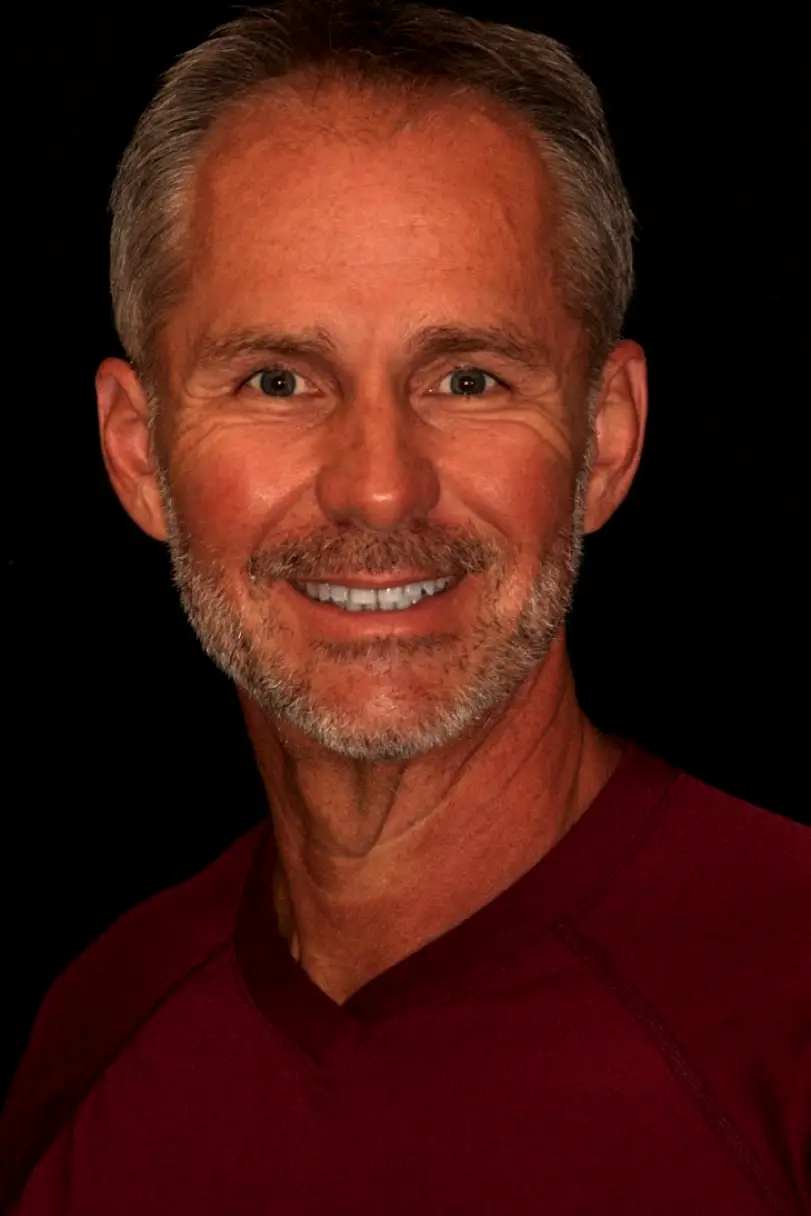 Owasso Michael Sanchez DDS DBA Renaissance Dental