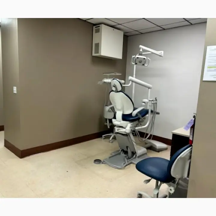 Oxnard Western Dental & Orthodontics