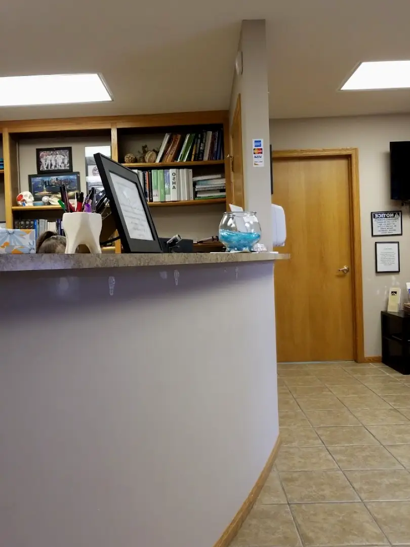 Papillion Premier Oral & Maxillofacial Surgery