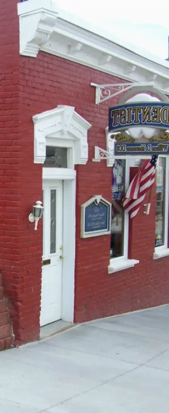 Plattsmouth Dental