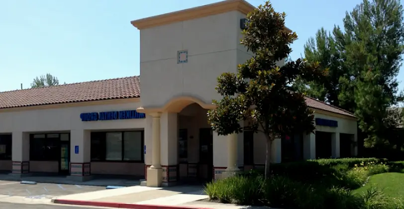  Rancho Cucamonga Milliken Dental Group Family Dentistry and Implants