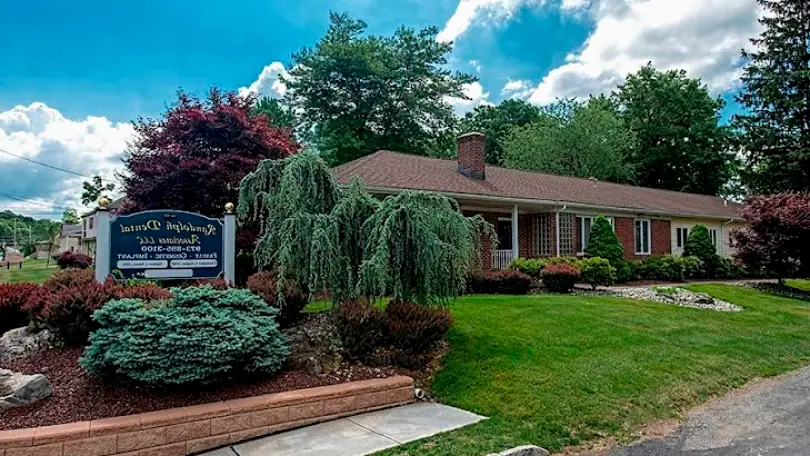 Randolph Dental Associates LLC