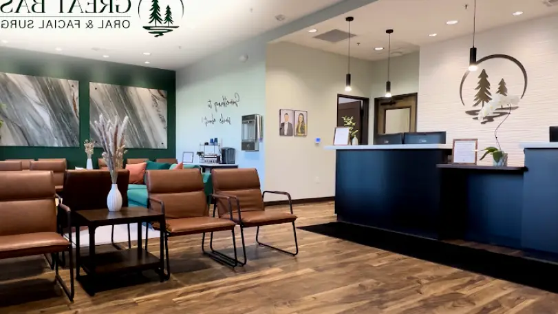  Reno Great Basin Oral and Facial Surgery