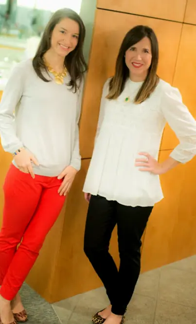 Reynoldsburg Hickman Orthodontics