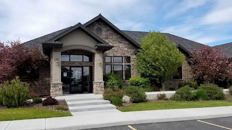 Rigby Cedar Creek Dental