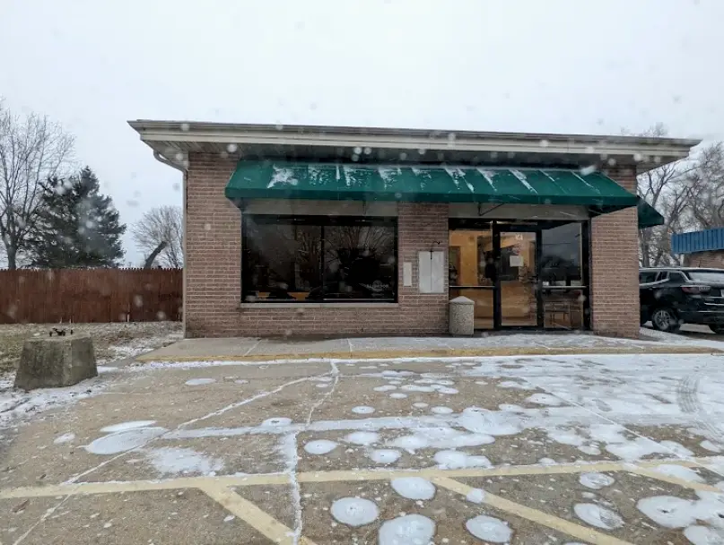 Rochelle Malta Family Dental