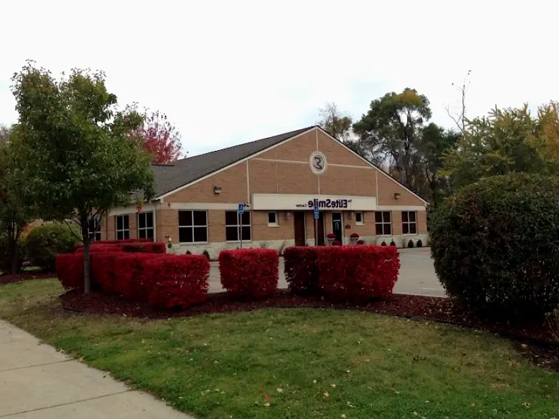 Rochester Hills Elite Smile Center