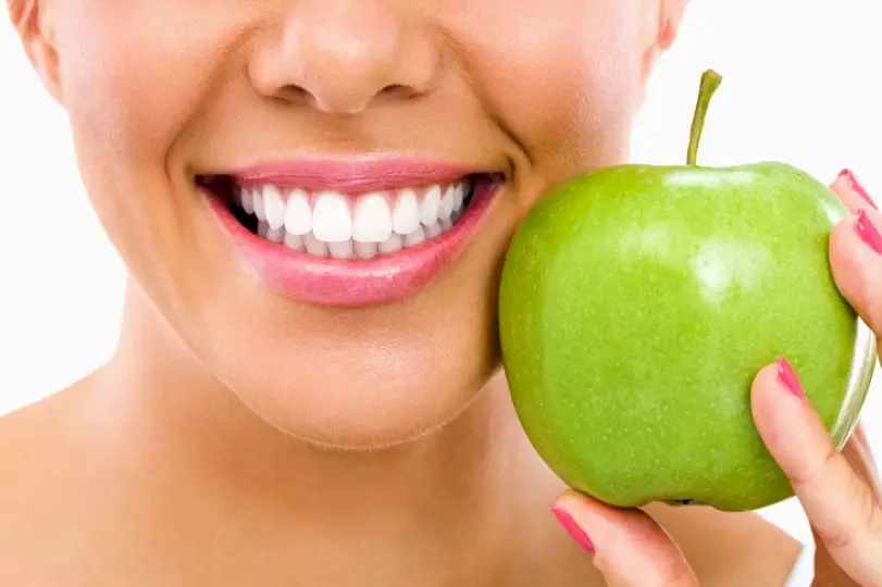 Rocklin Destiny Dental Implant and Orthodontics