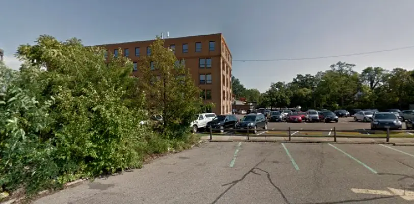 Rocky River Generations Dental Care, Inc.