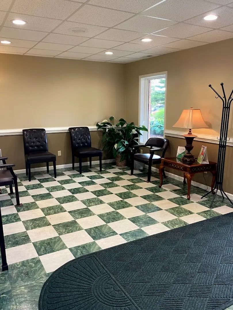 Salisbury Delmarva Smile Corner, LLC