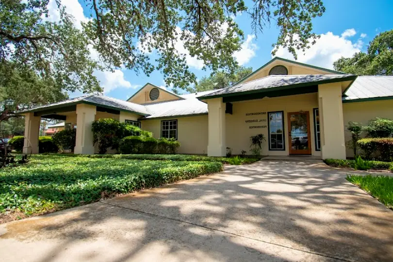 San Antonio Orthodontics - Pleasanton