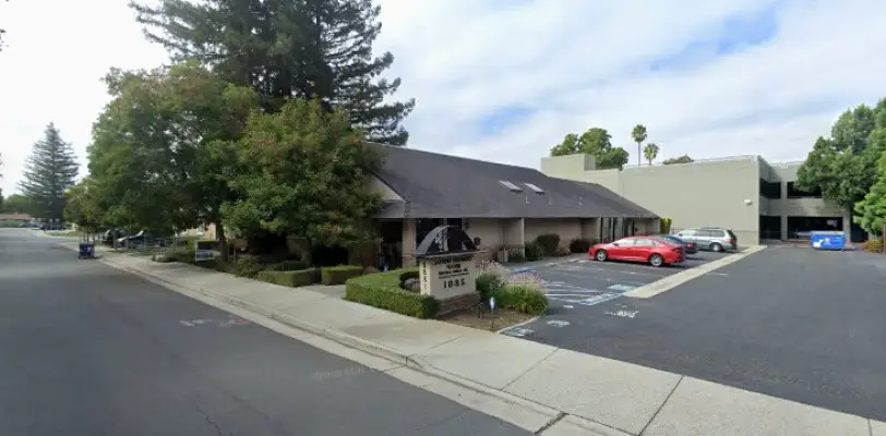 San Jose Dr. Adam Askari, DDS