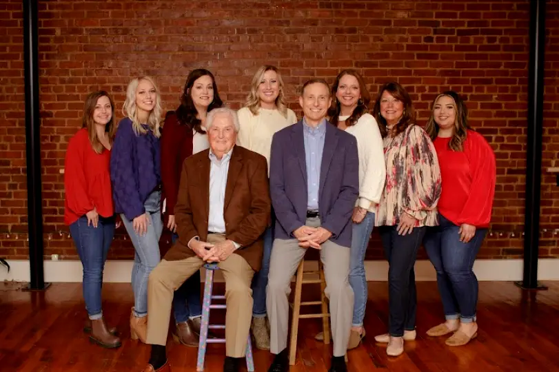 Sanford Smith & Smith Orthodontics