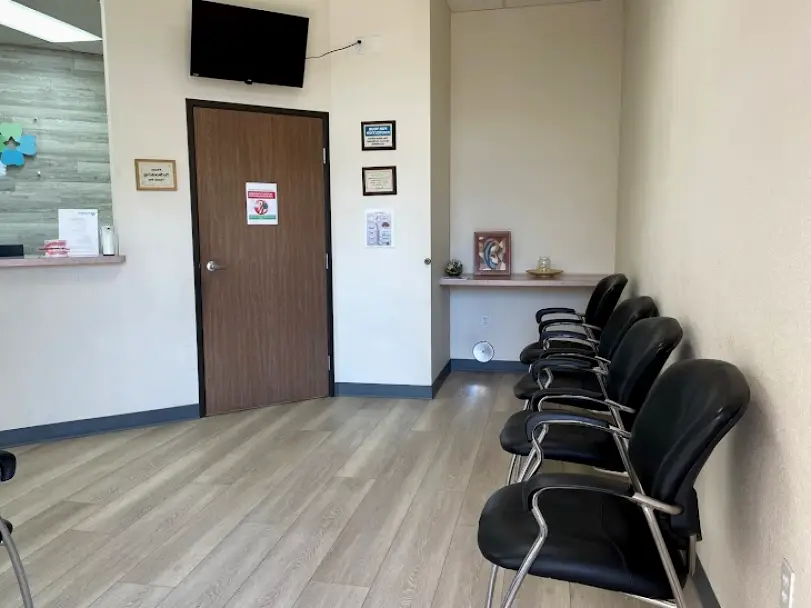 Santa Ana Torres Family Dental