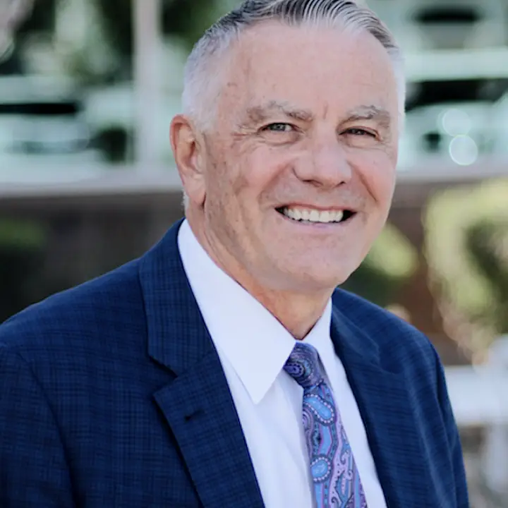 Show Low Dr. Bradley Porter, DDS