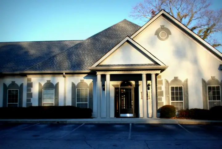 Snellville Oak Road Dentistry
