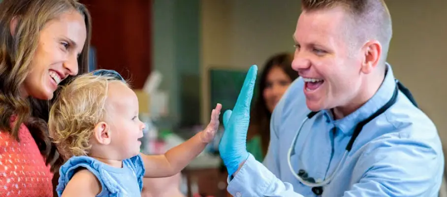  Spokane KidSmile Dental