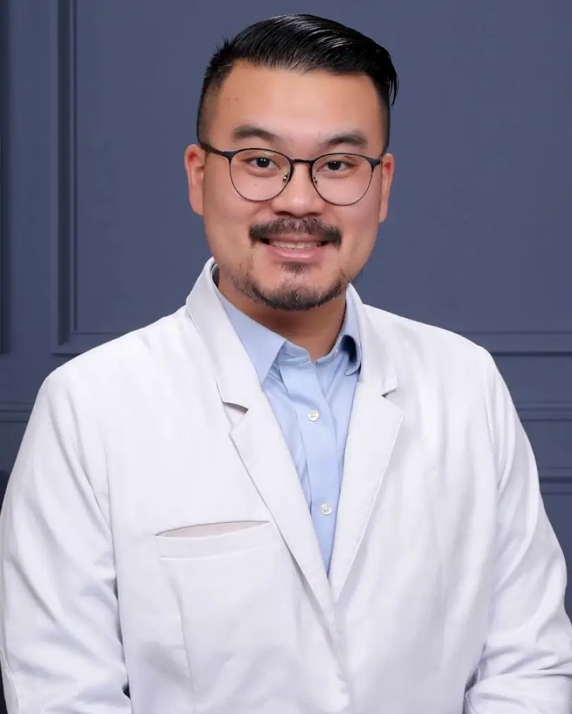 Temple City Primrose Orthodontics