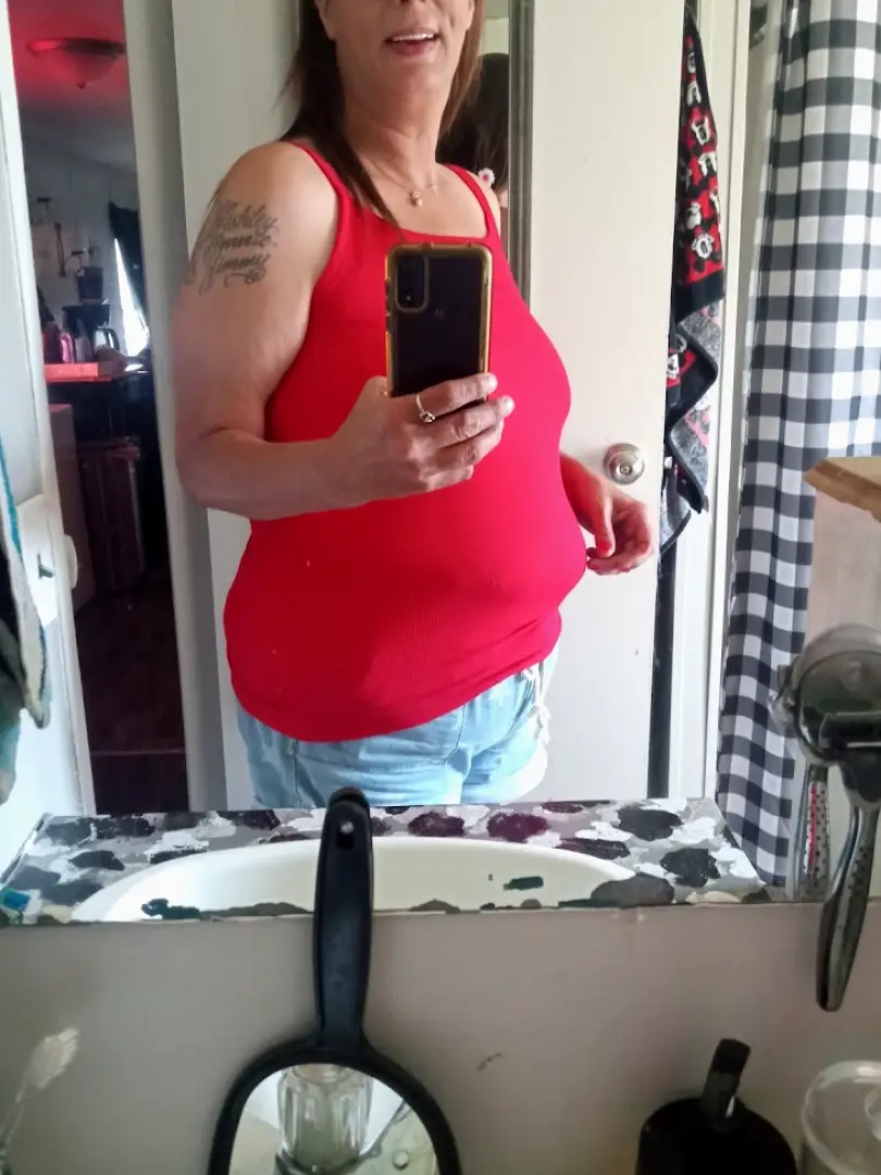 Turlock Lawson Suzanne