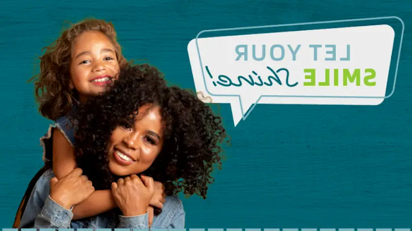 Vestal Muench Orthodontics