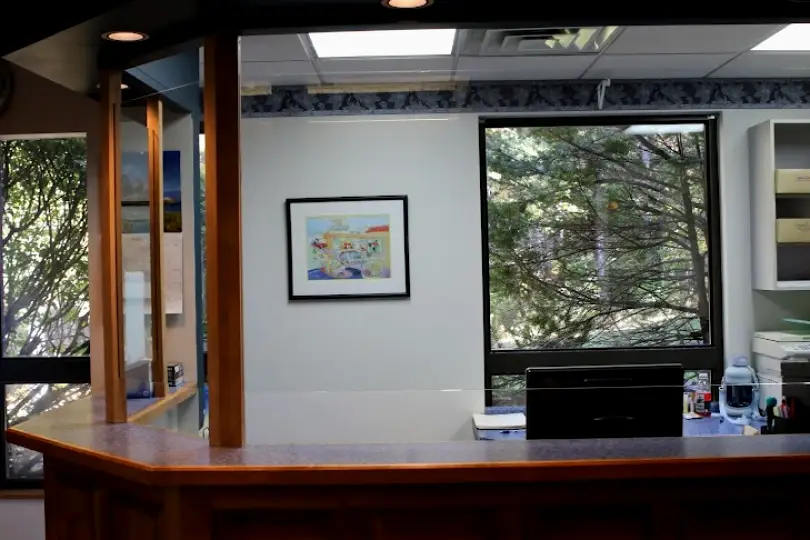 Waterville Morin Orthodontics