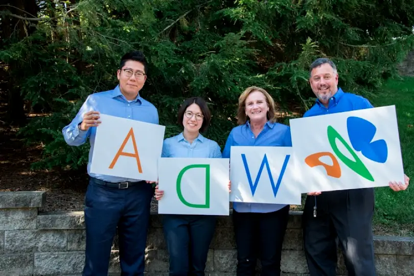 Westerville Dental Associates