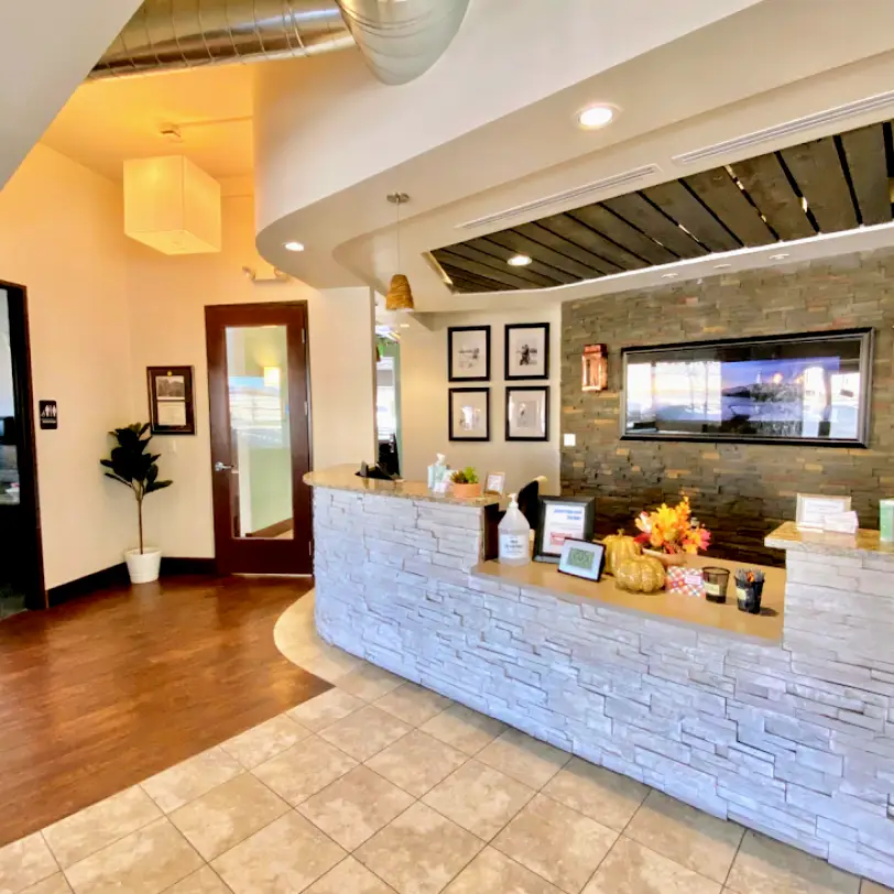 Westminster Lighthouse Dental
