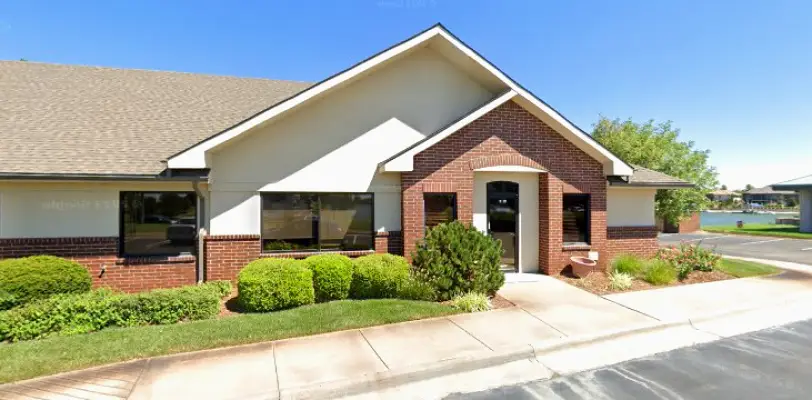 Wichita Russell L. Coad DDS