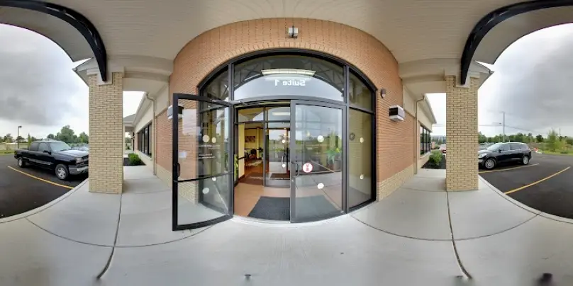 Williamsville Altman Dental