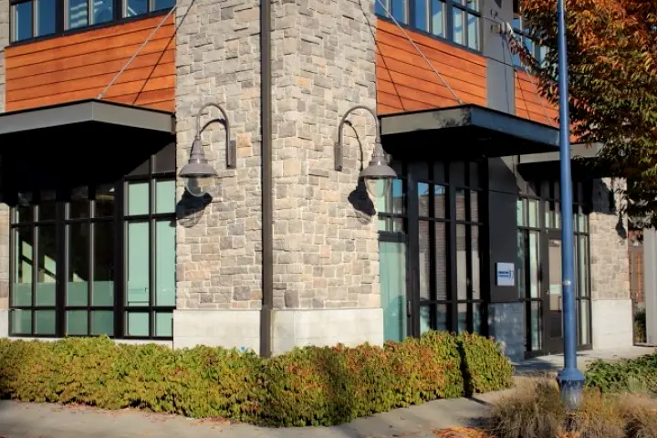 Wilsonville Endodontics