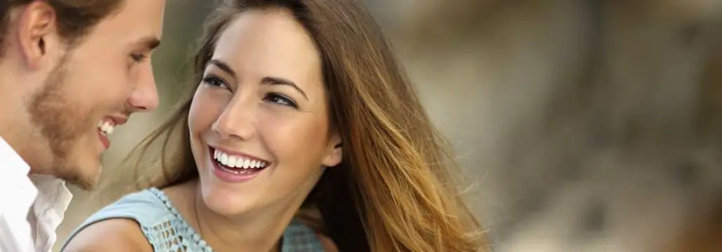 Advantage Dental & Dentures Knox
