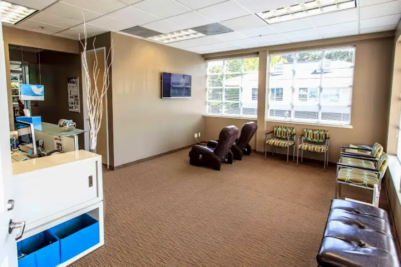 Alamo Majeroni Orthodontics